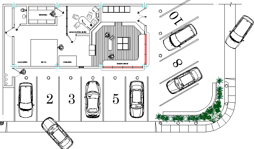 plan-view-wine-store-design-layout-bistro-de-la-reine-louisiana-get