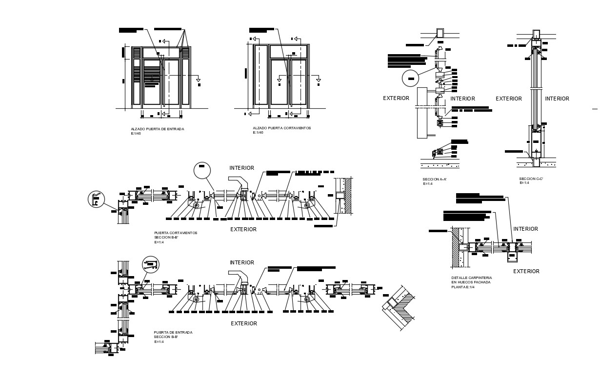 Equipment Details Of Public Garden Dwg File Cadbull - vrogue.co