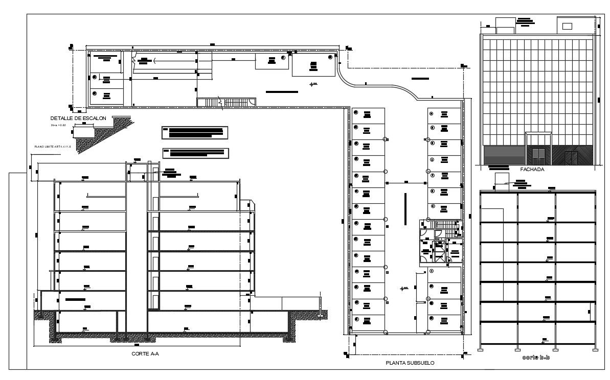 office-building-project-dwg-file-cadbull