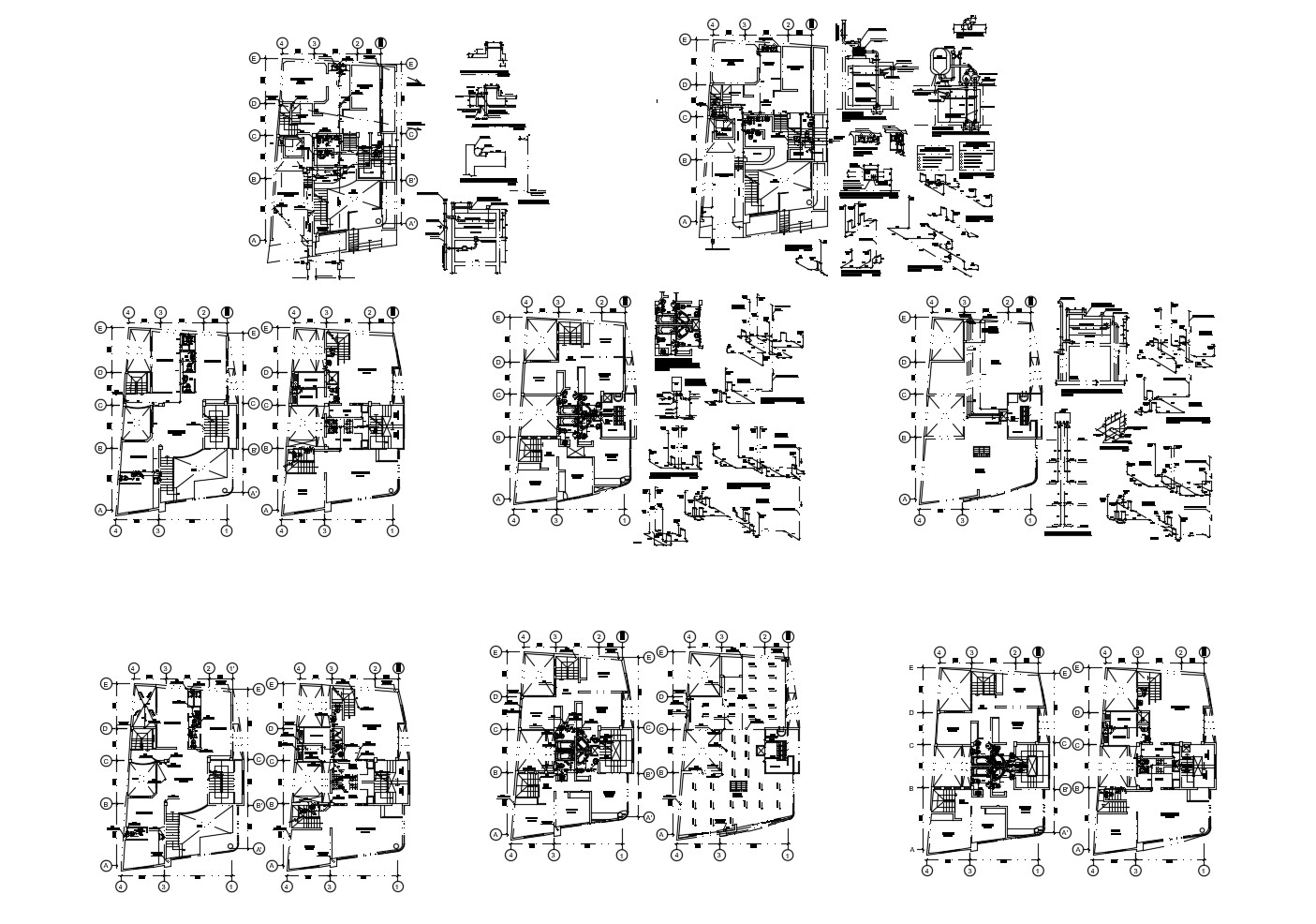 plan-of-the-hotel-building-design-with-detail-dimension-in-dwg-file