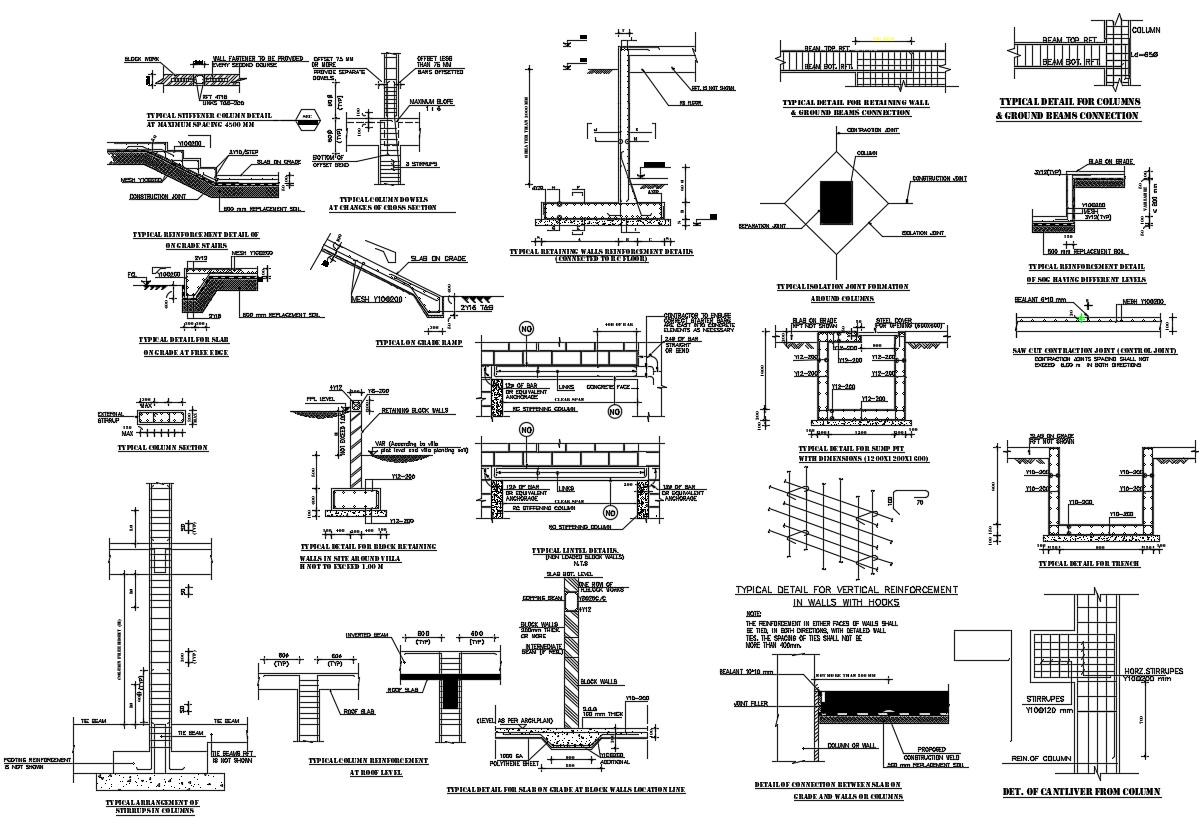 what-is-rcc-full-form-in-civil-engineering-rcc-amazing-facts