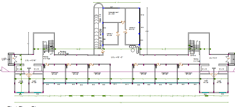 4-storey-school-building-floor-plan-dwg-best-design-i-vrogue-co