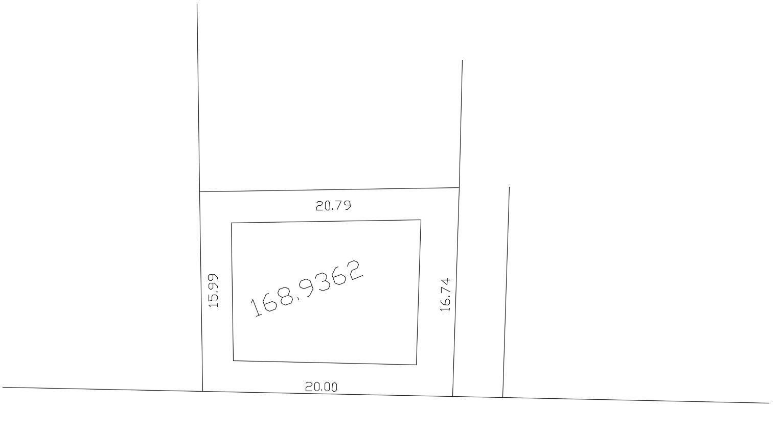 site-plan-and-plot-area-layout-autocad-file-cadbull