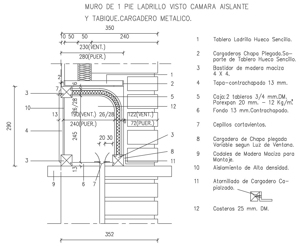 steel-structure-design