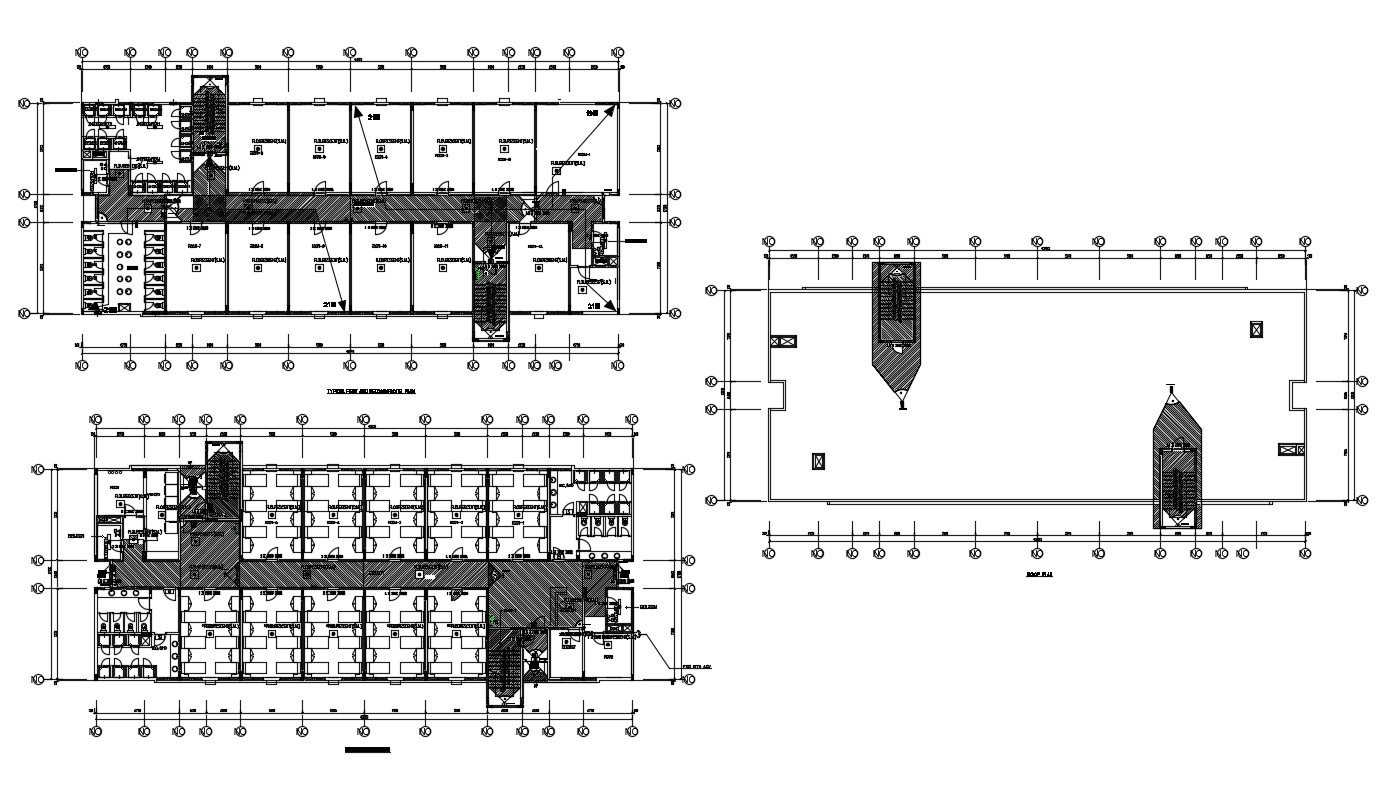 student-hostel-building-plan-dwg-file-cadbull