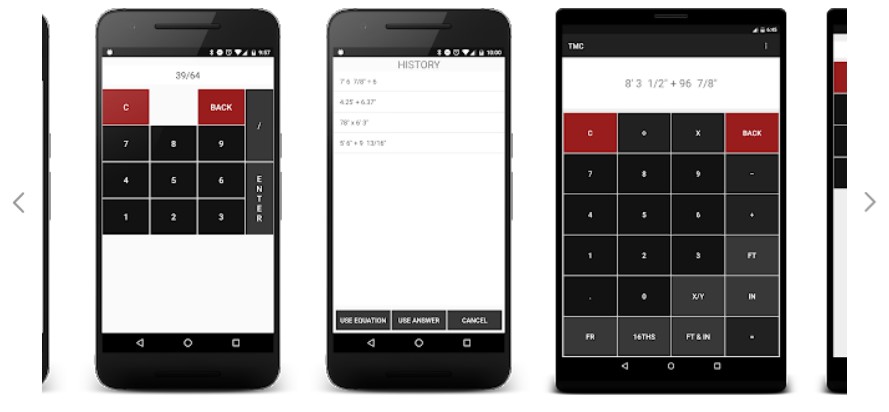 tape-measure-calculator-apk-download-cadbull