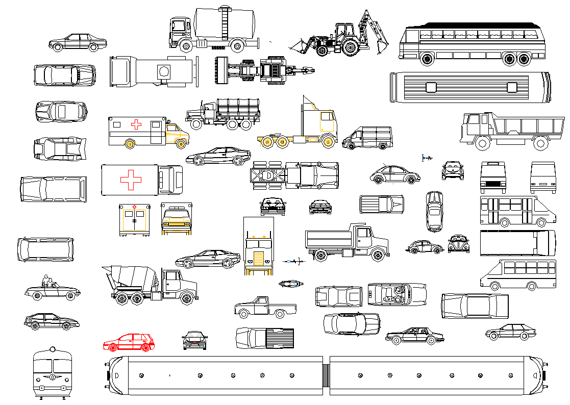 vehicles-cad-blocks-free-cad-block-and-autocad-drawing-vrogue