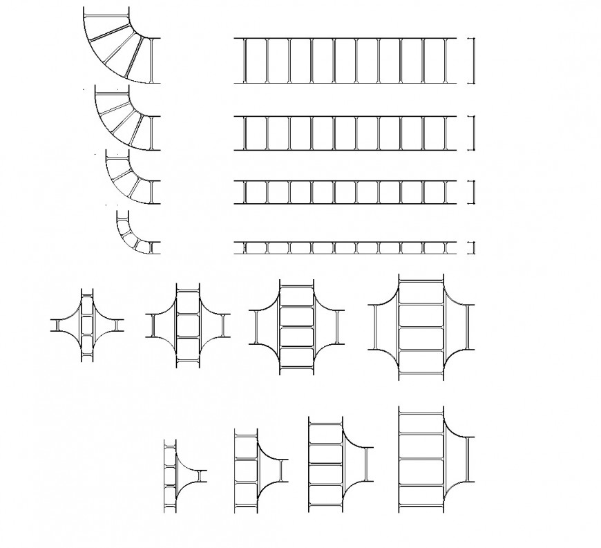 Keyboard Tray Cad at Mandy Frank blog