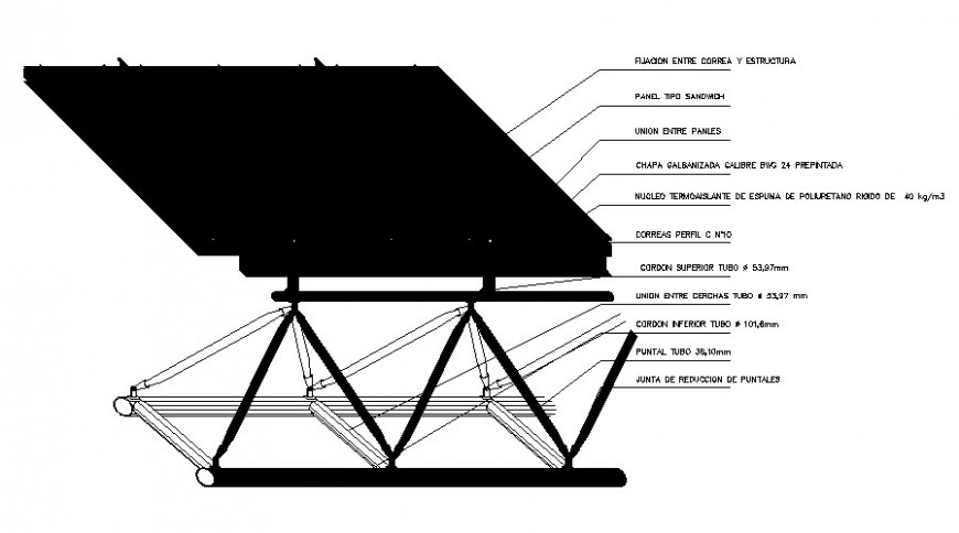 Solar panel drawings 3d model autocad file - Cadbull